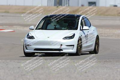 media/Apr-13-2024-Speed Ventures (Sat) [[14e9a3c930]]/Tesla Corsa A/Session 2 (Turn 11)/